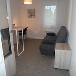Residence Suiteasy Sigma
