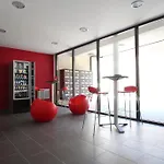 Residence Suiteasy Sigma