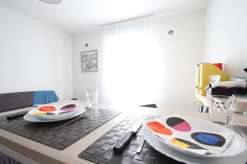 Appart hôtel Suiteasy Sigma